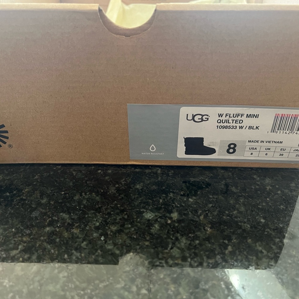 Brand New!!!!